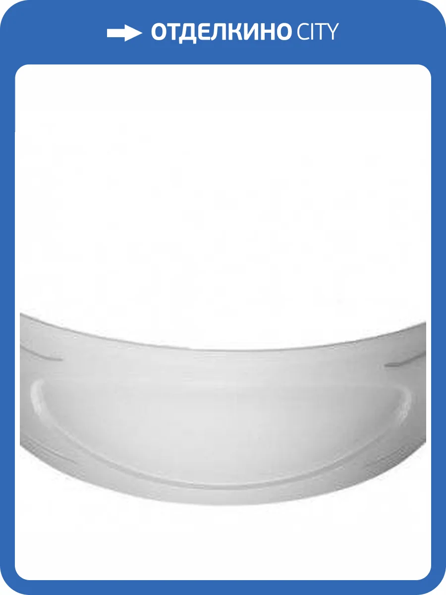 Панель 1Marka Afrodita/Cassandra 02аф1414 140 фото 2