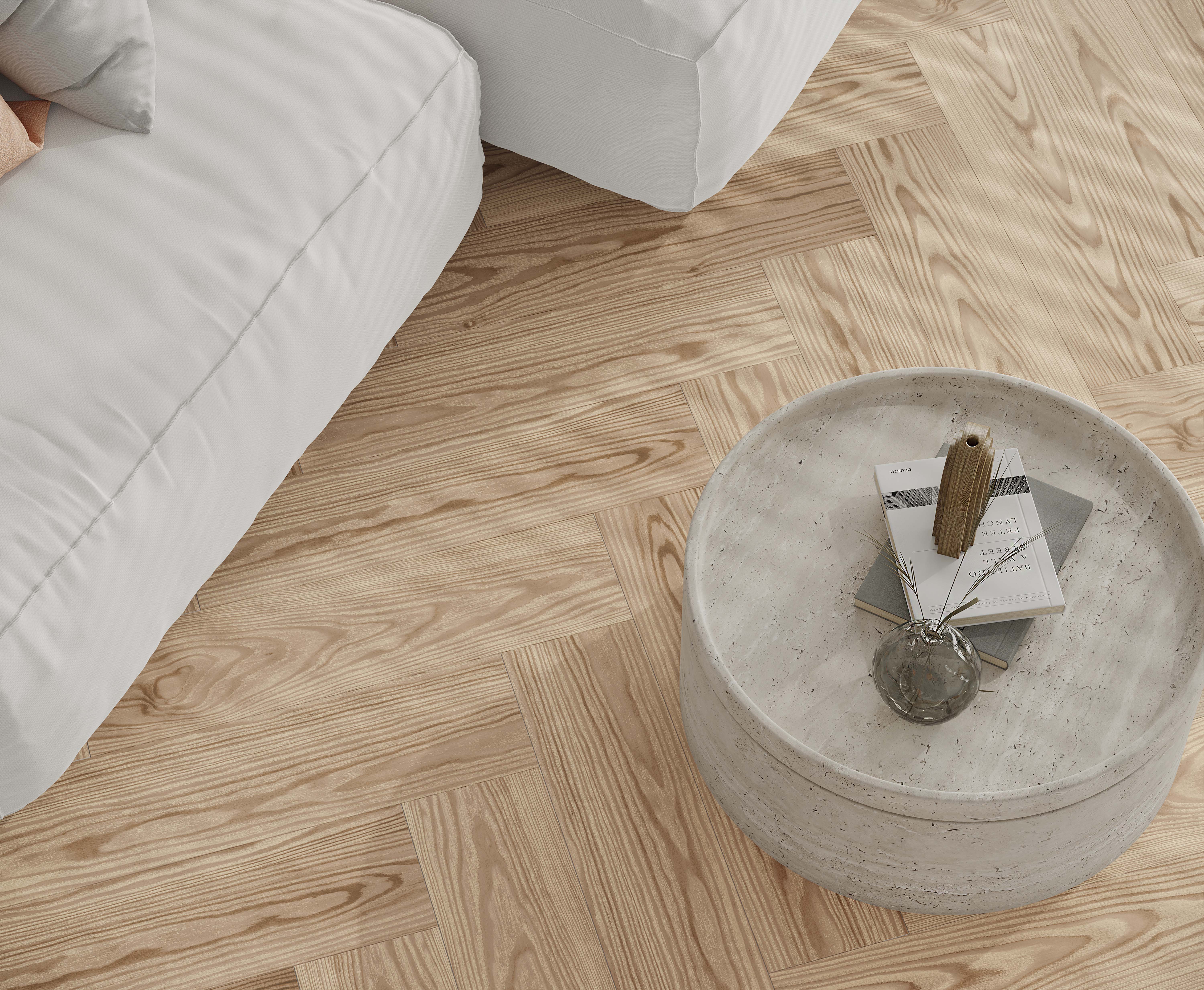 Ceradim Italo фото 2