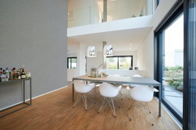 A.S. Creation My Home My Spa