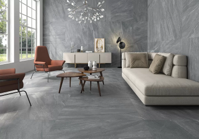 Geotiles Lavica