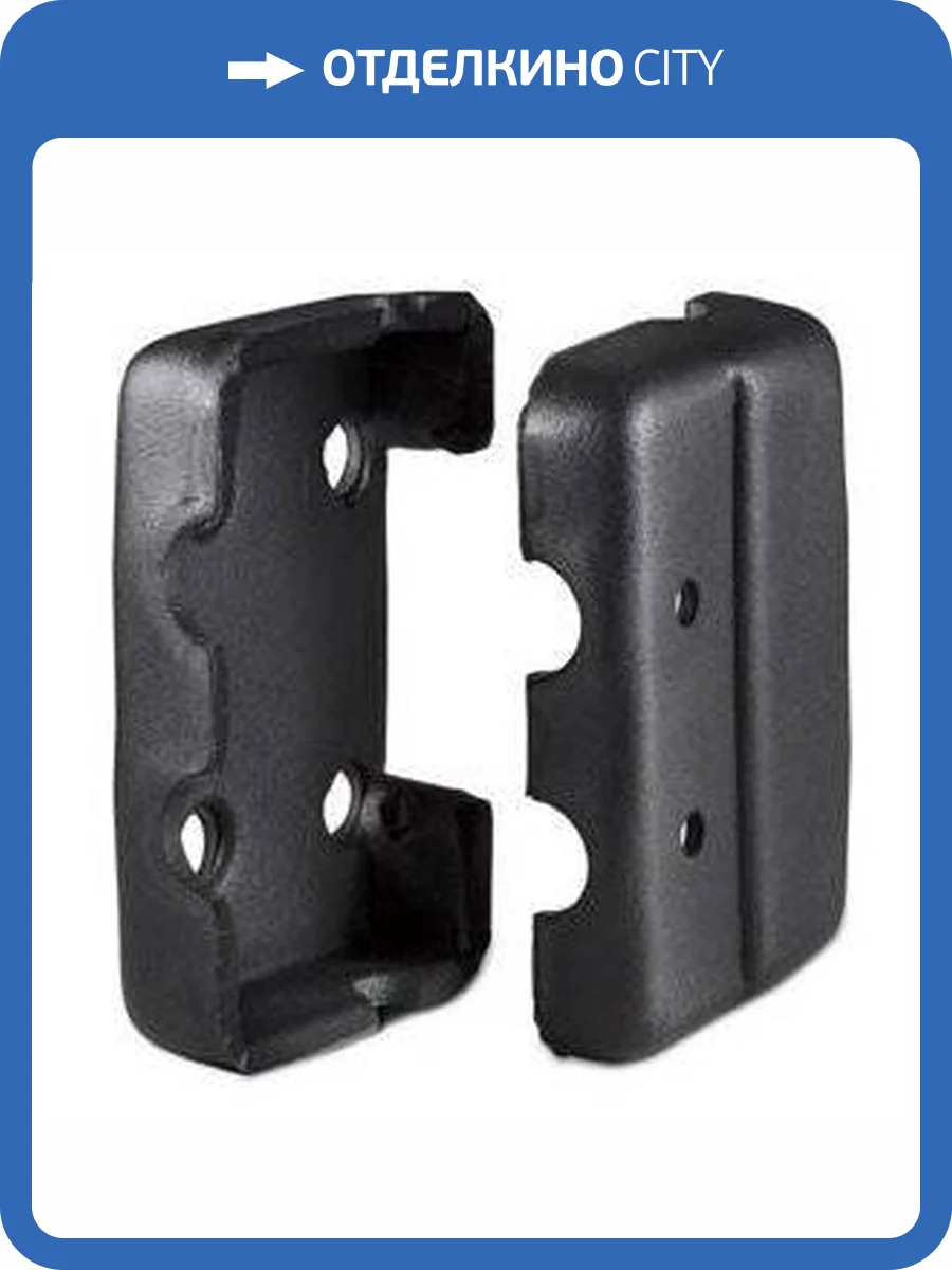 Теплоизоляция для гидравлической стрелки VALTEC VT.VAR.00 фото 2