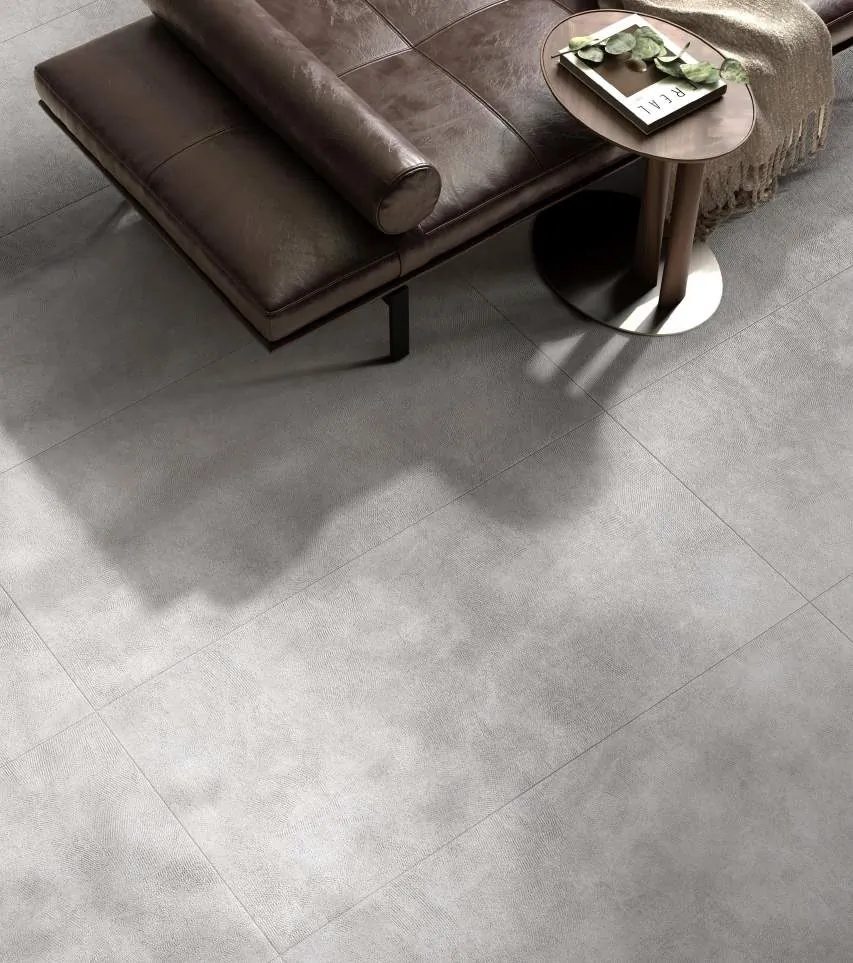 Vitra SandBark фото 3