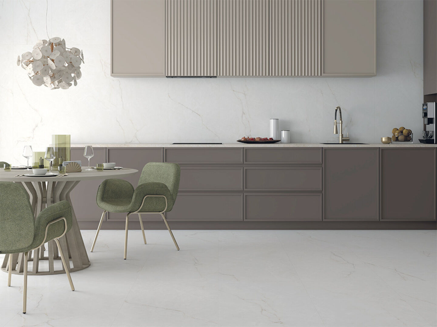 Geotiles Quartzite фото 2