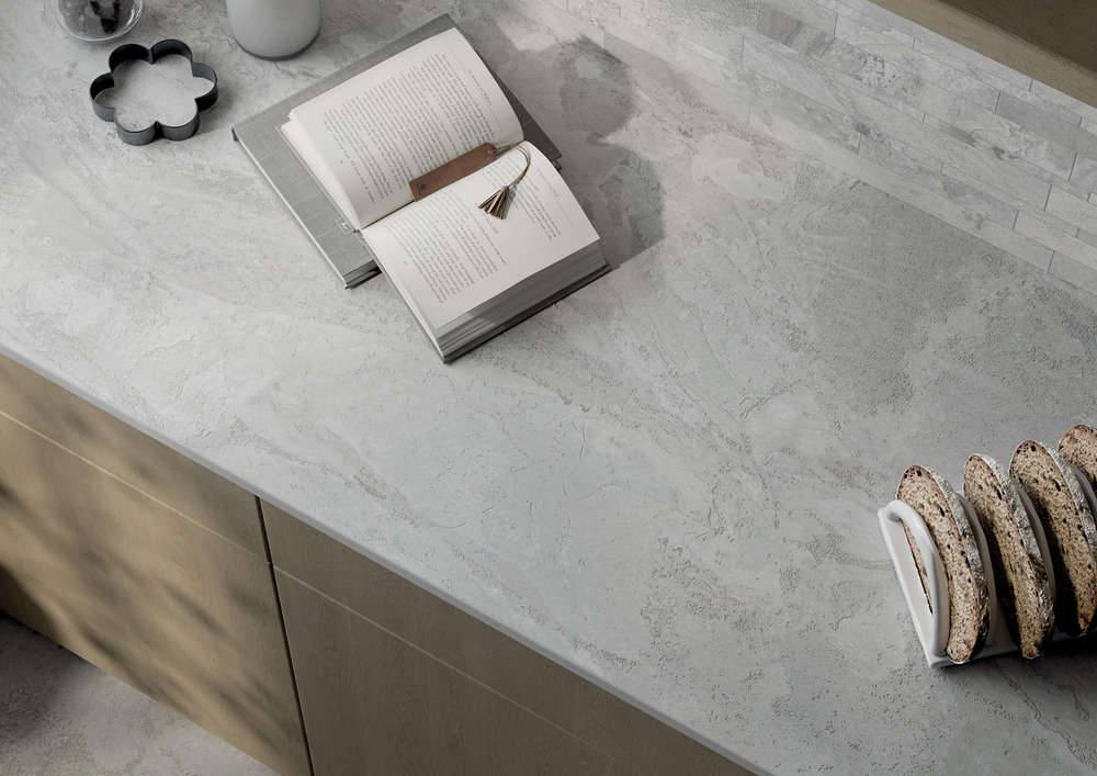 Ava Ceramica Deep Stone