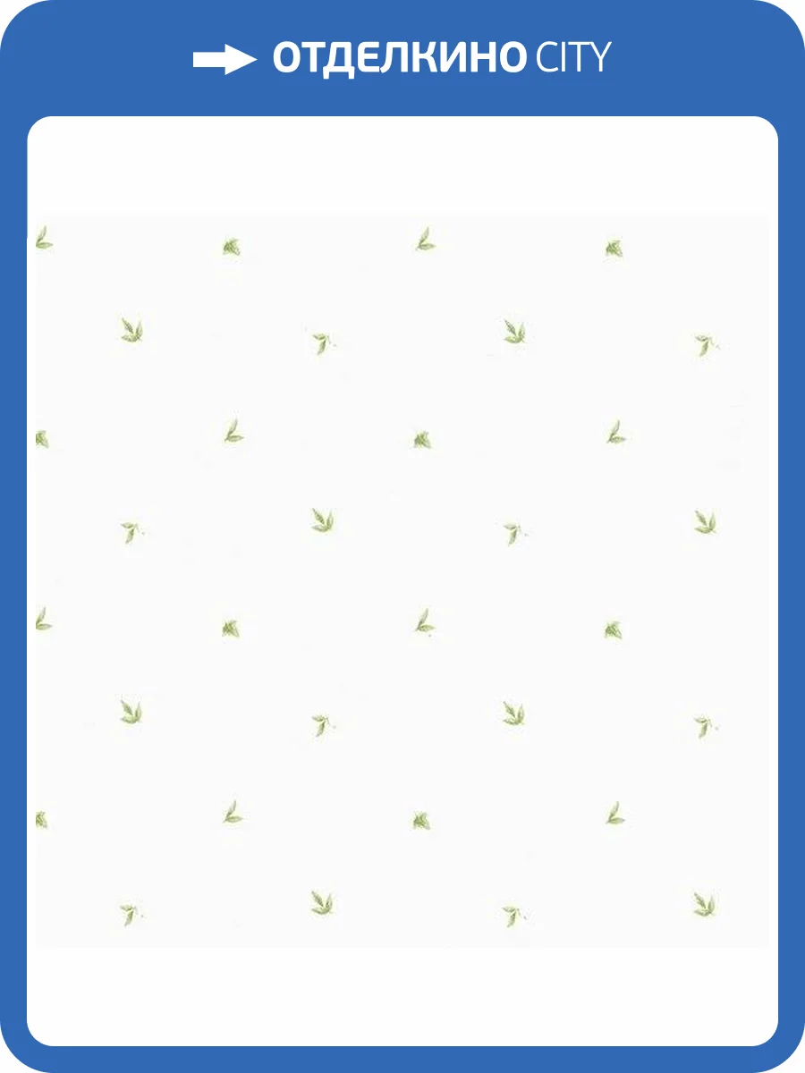 Обои бумажные Aura Kitchen Story Iii KT28973 фото 2