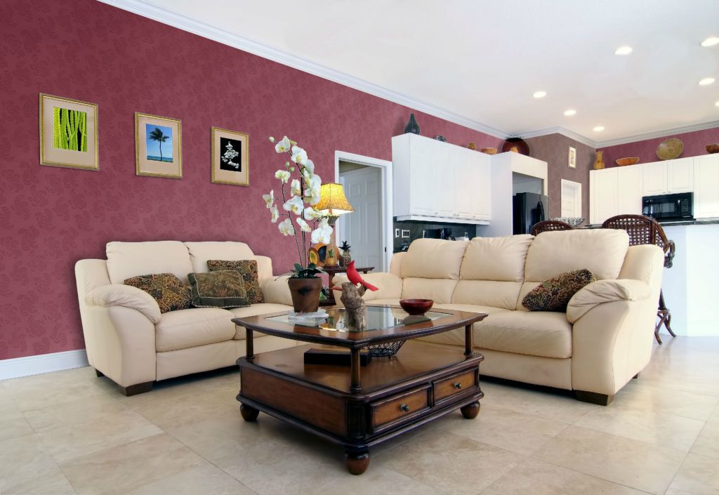 Wellton Decor фото 4