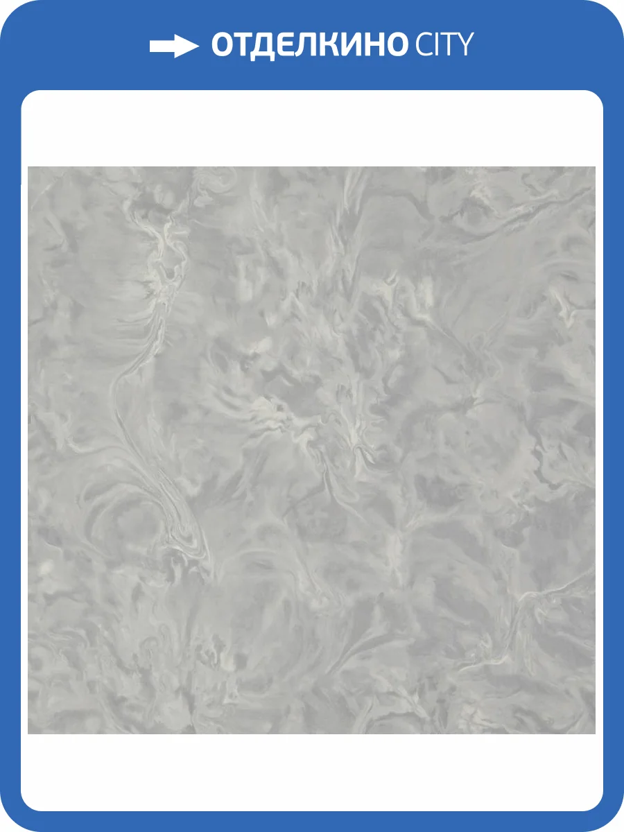 Обои Fipar Grand Classic R28007 фото 2