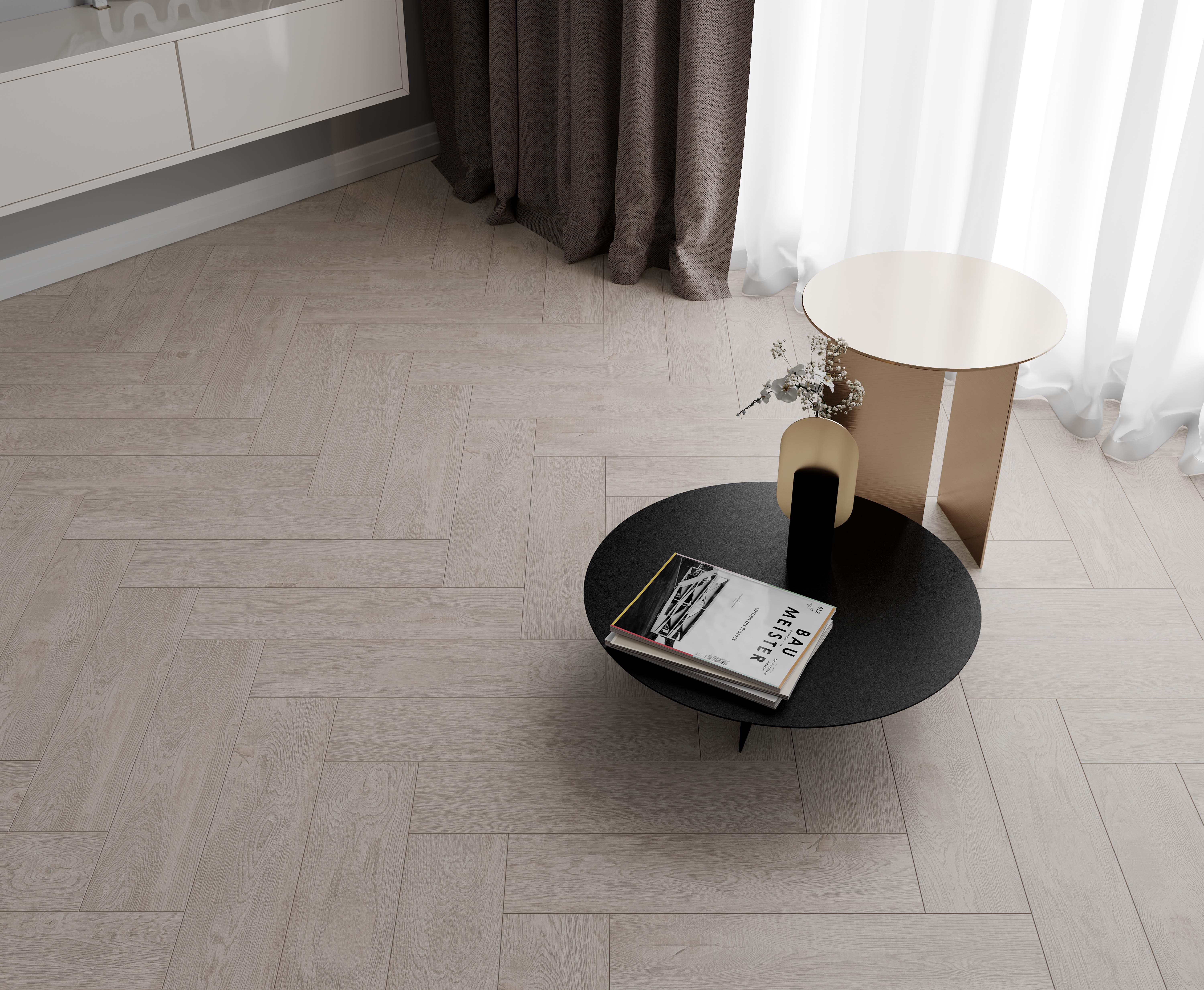 Ceradim Vitus фото 4