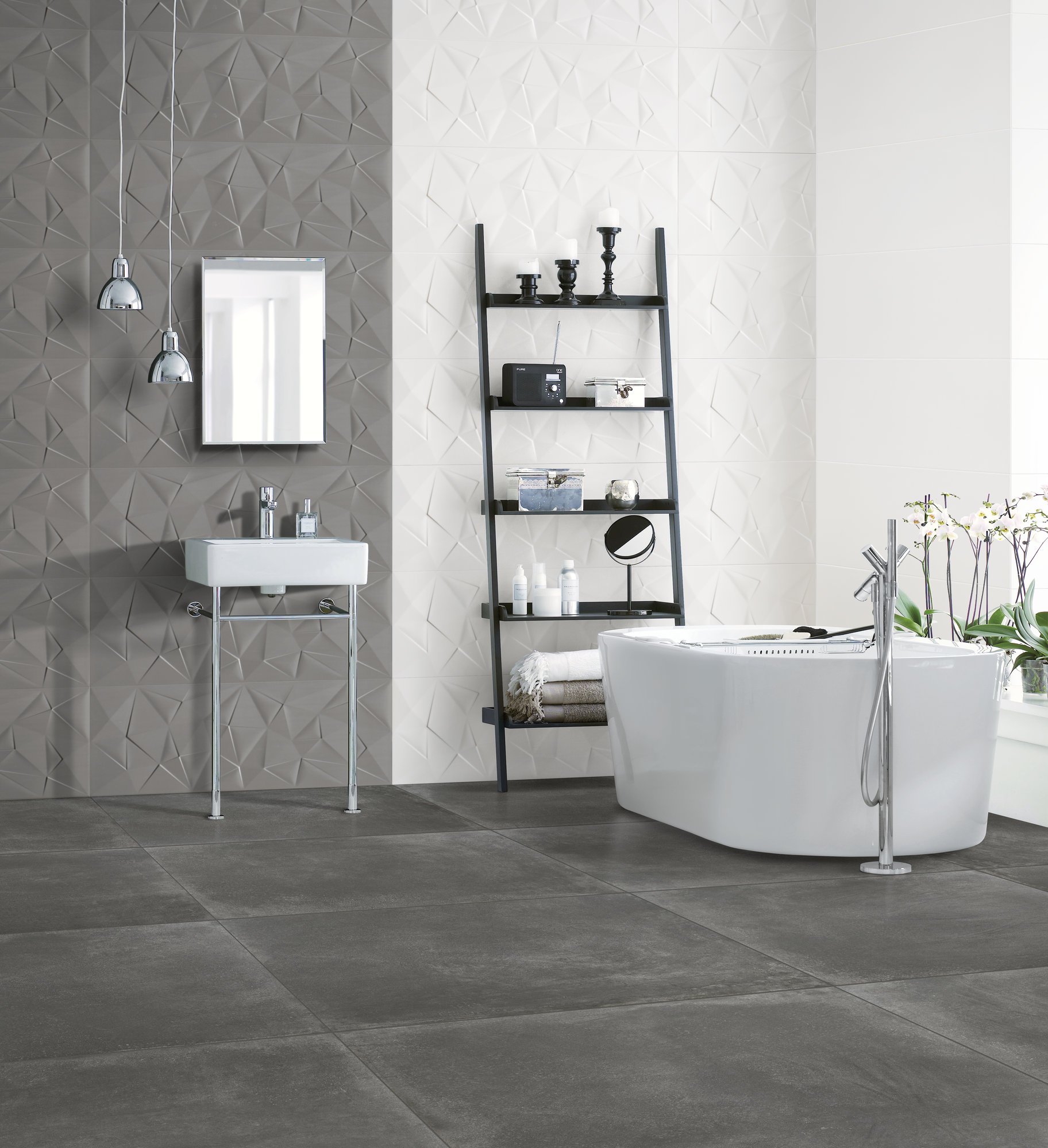 Peronda PURE фото 2