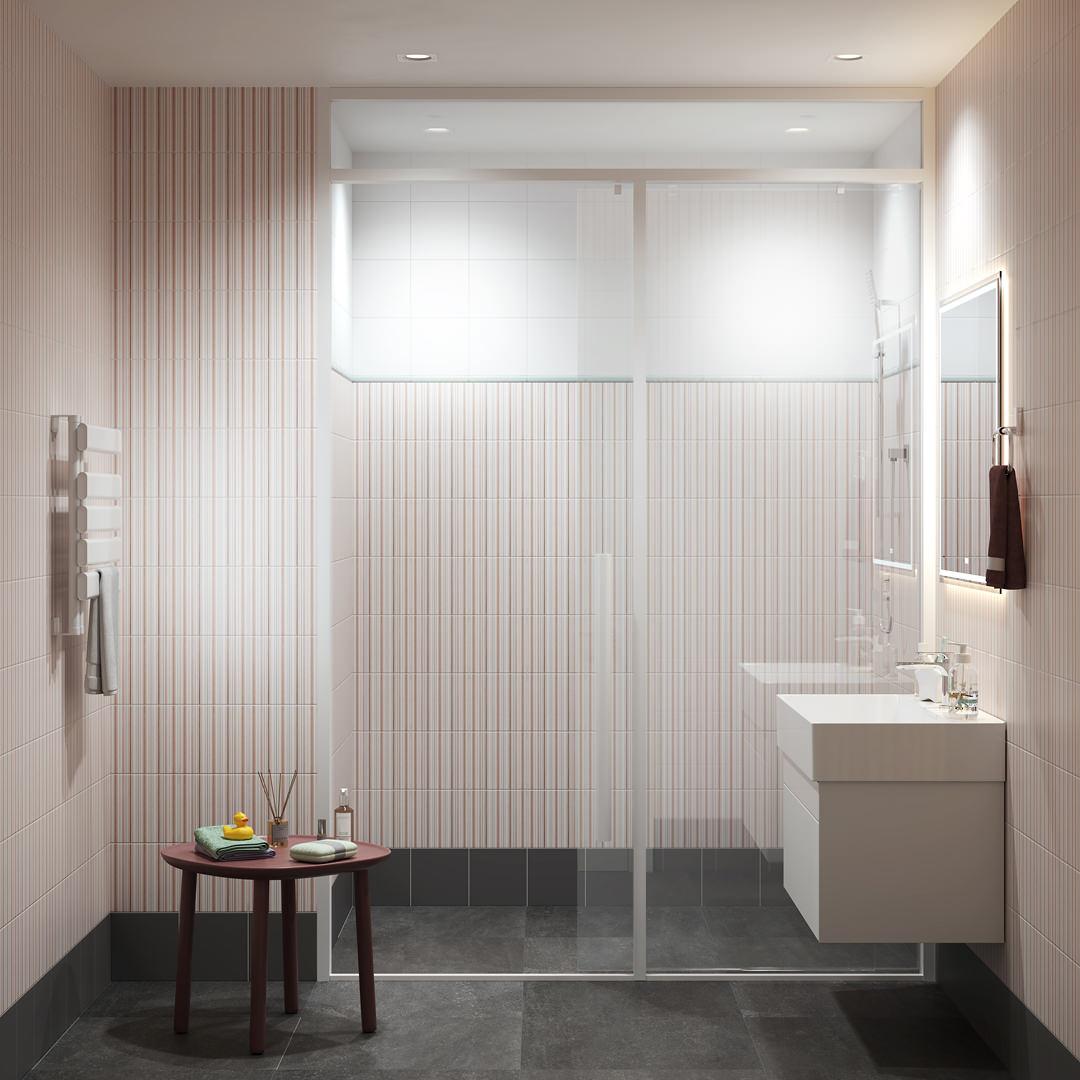 Kerama Marazzi Весна фото 2