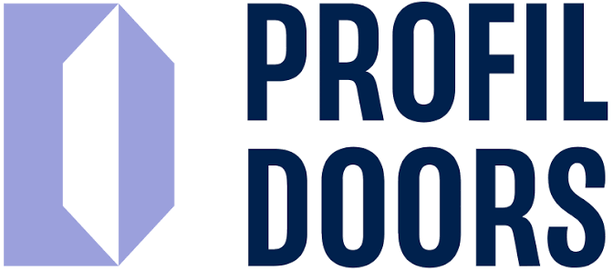 Profil Doors
