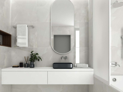 Ceradim Onyx Royal