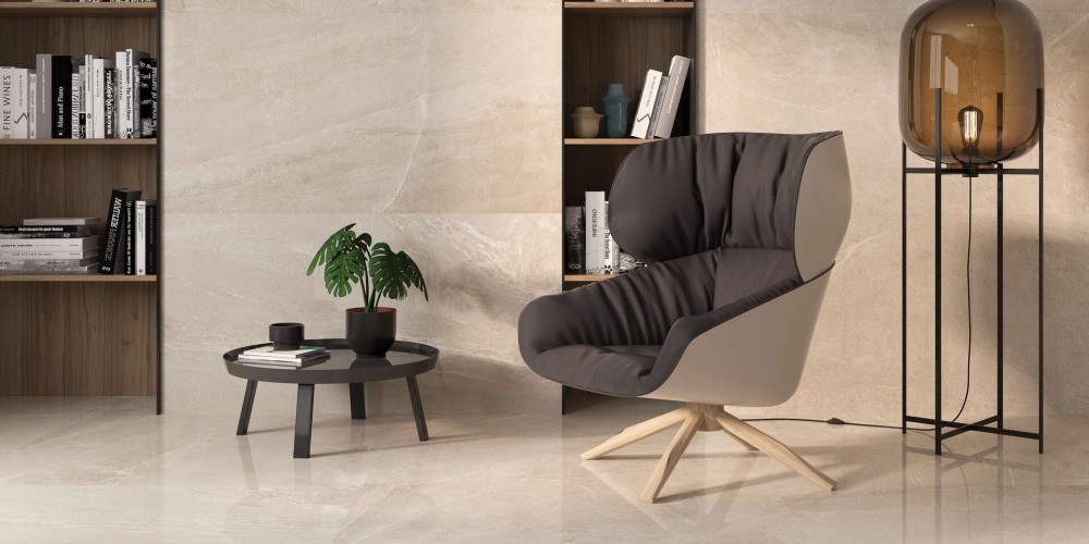 Halcon Ceramica Tempo фото 2