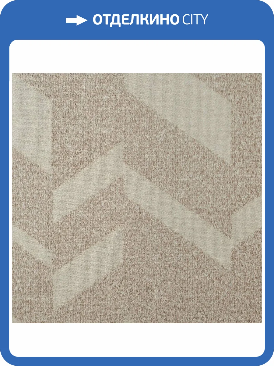 Обои Andrea Rossi Palmaria 54466-3 фото 3