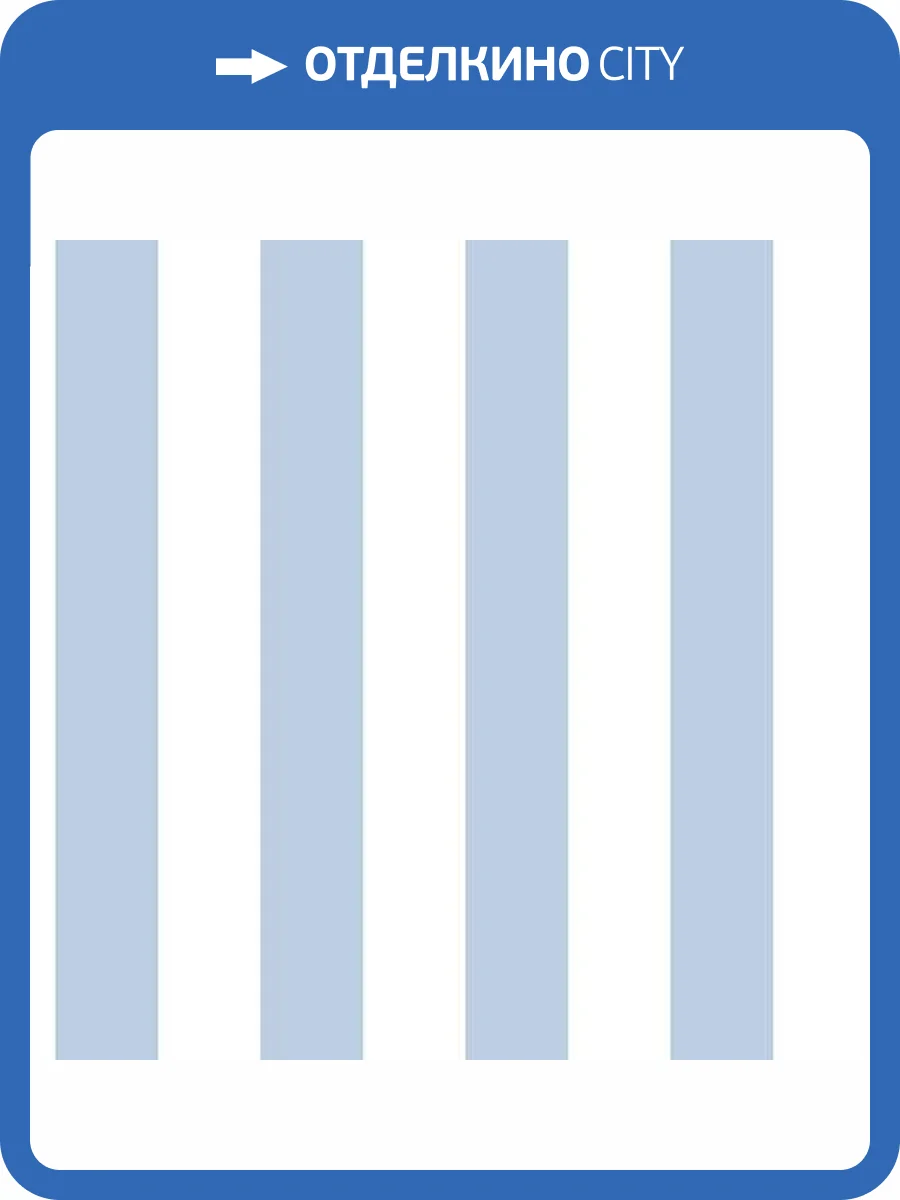 Обои флизелиновые Aura Deauville G23341 фото 2