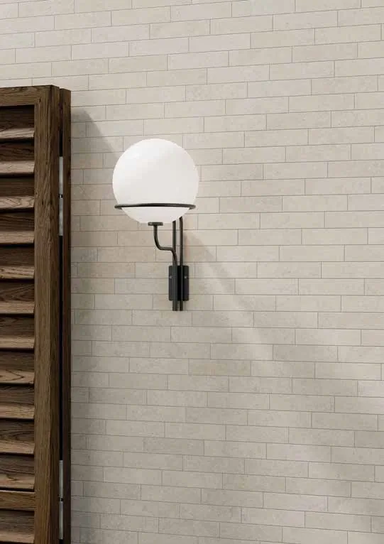 Rondine Group RHS Lutezia фото 13