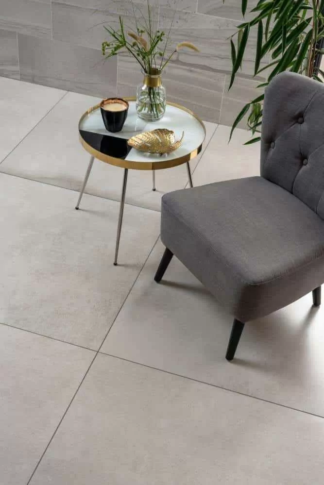 Goldis Tile Torento фото 2