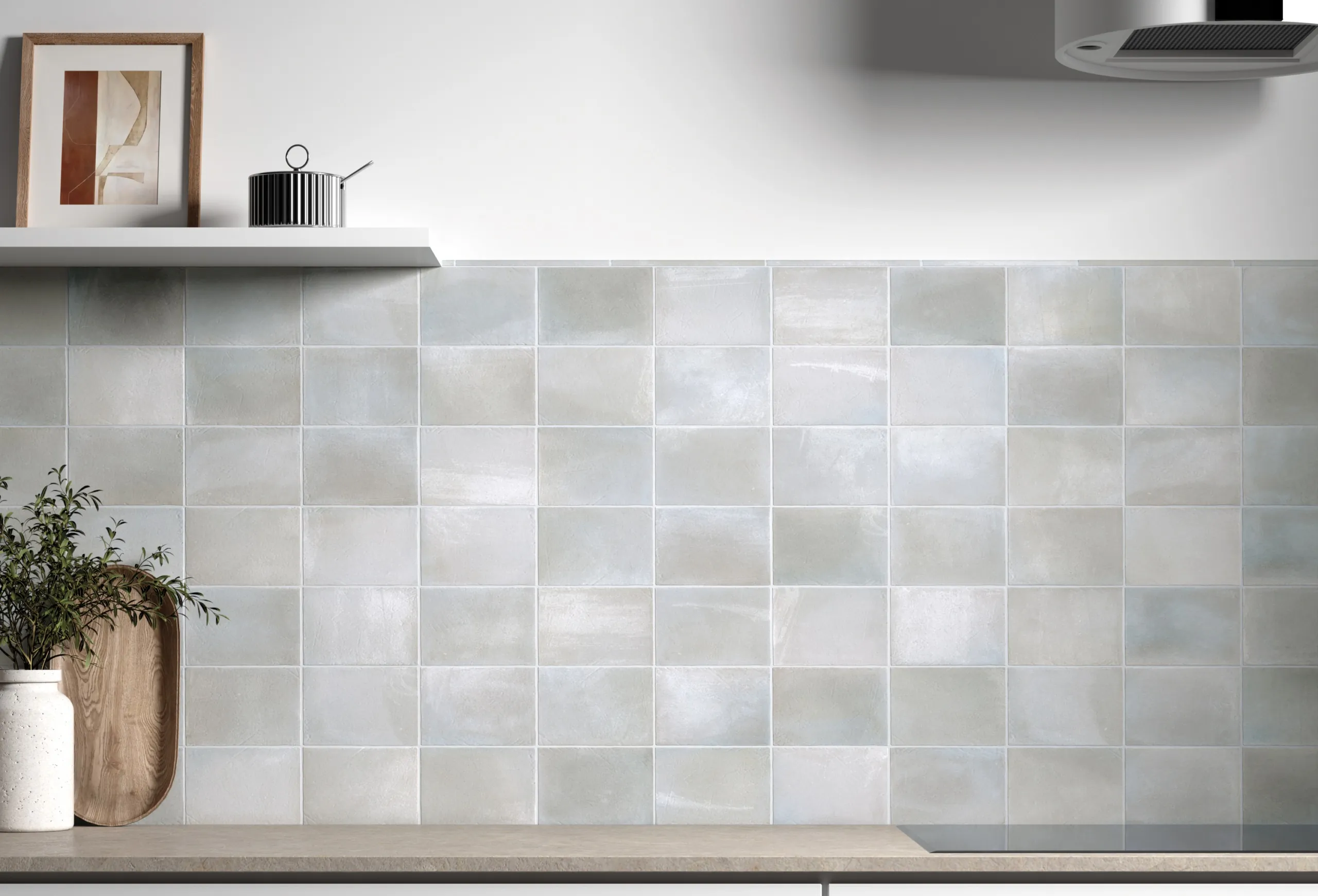 Equipe Miyako фото 14