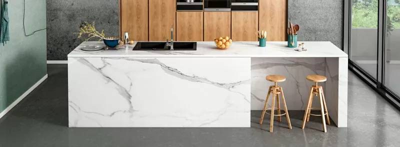 Staro Slab Polished