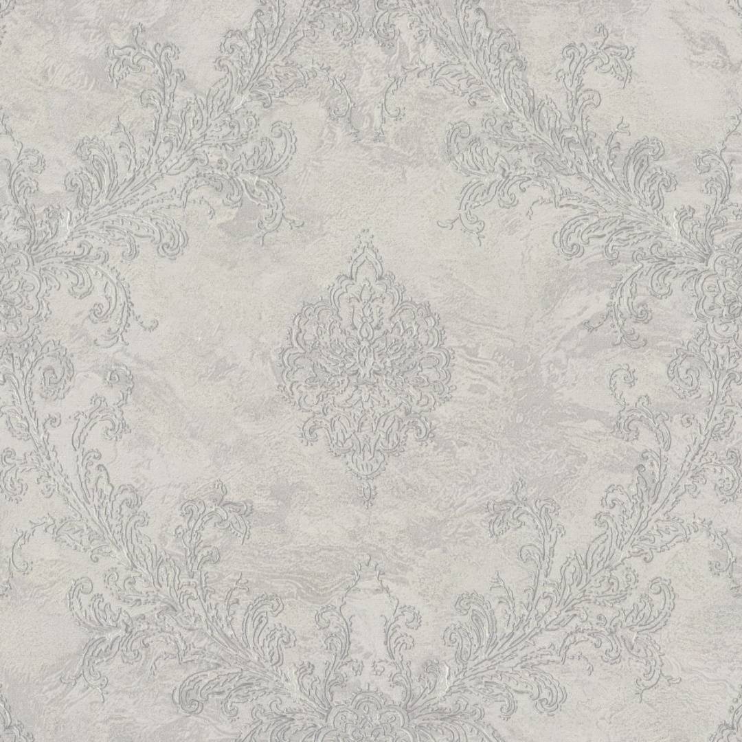 Обои Euro Decor Jardin 7232-11 - купить за 2395 руб. в Москве в ...