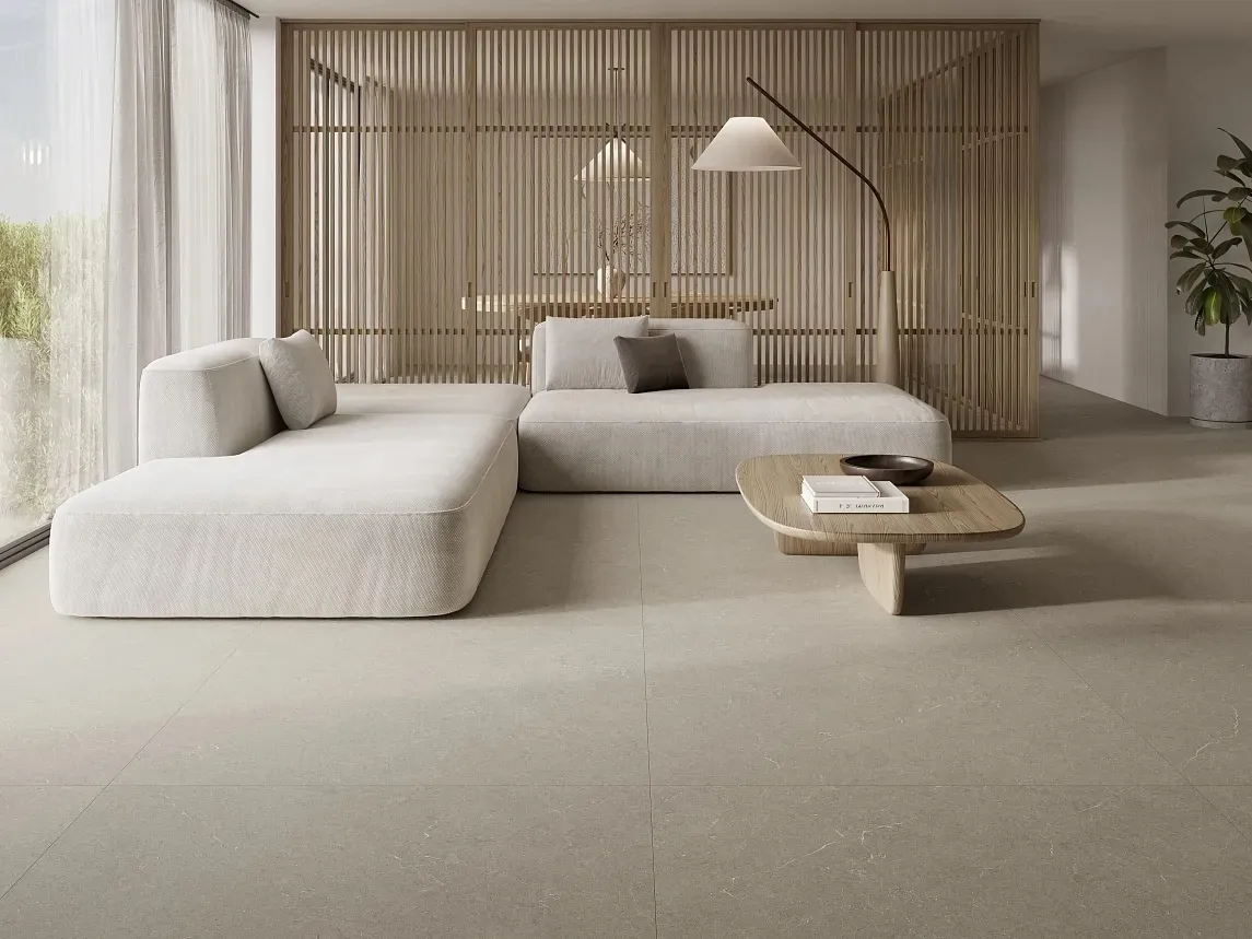 Argenta Bergstein фото 6