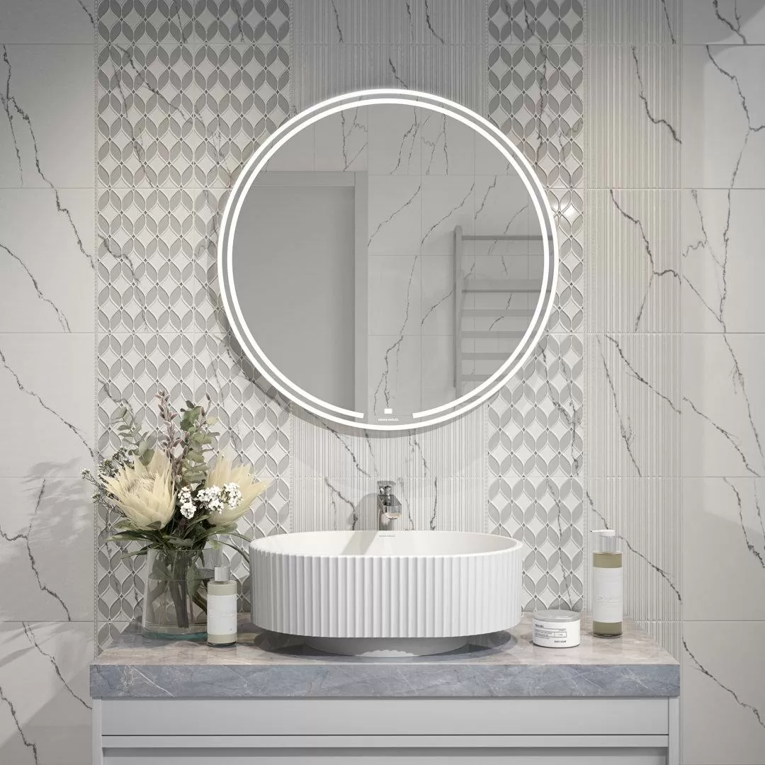 Kerama Marazzi Мираколи фото 2