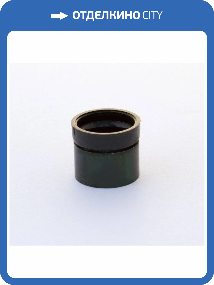 Гильза монтажная Elsen 32, PPSU/сталь фото 2