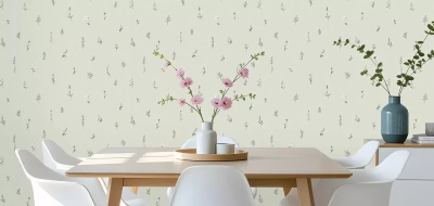 Elysium Камилла