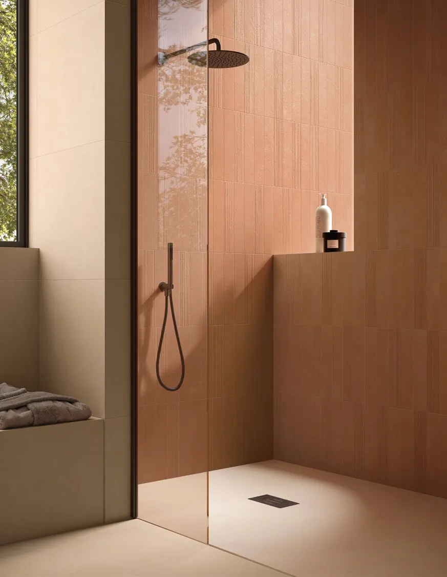 Naxos Pigmenta фото 11