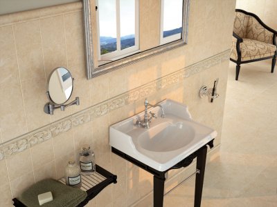 Ape Ceramica Rivalto