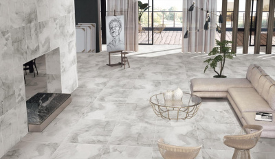 Zodiac Ceramica Marmori
