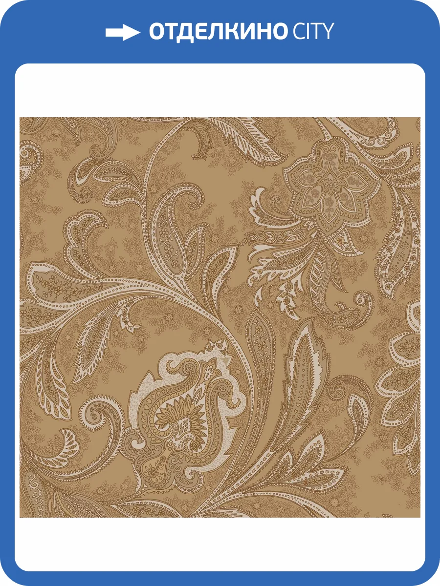 Обои Galerie Elegance DWP0355-06 фото 2