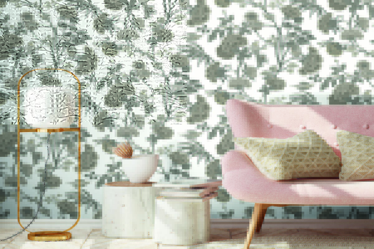 Decoprint Diamond фото 3