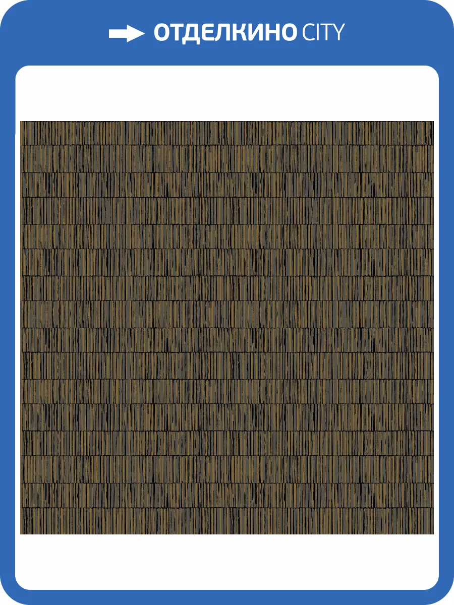 Обои Galerie Zen DWP0362-09 фото 2