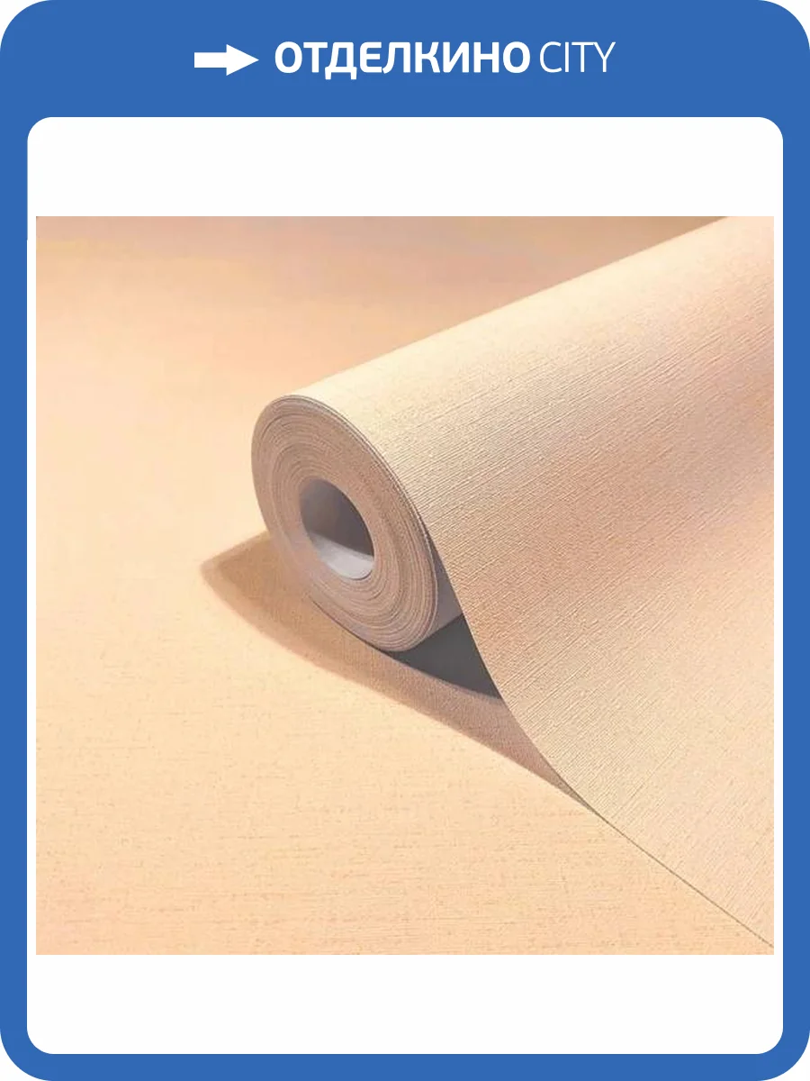 Обои Marburg Fresh Up 82490 фото 2