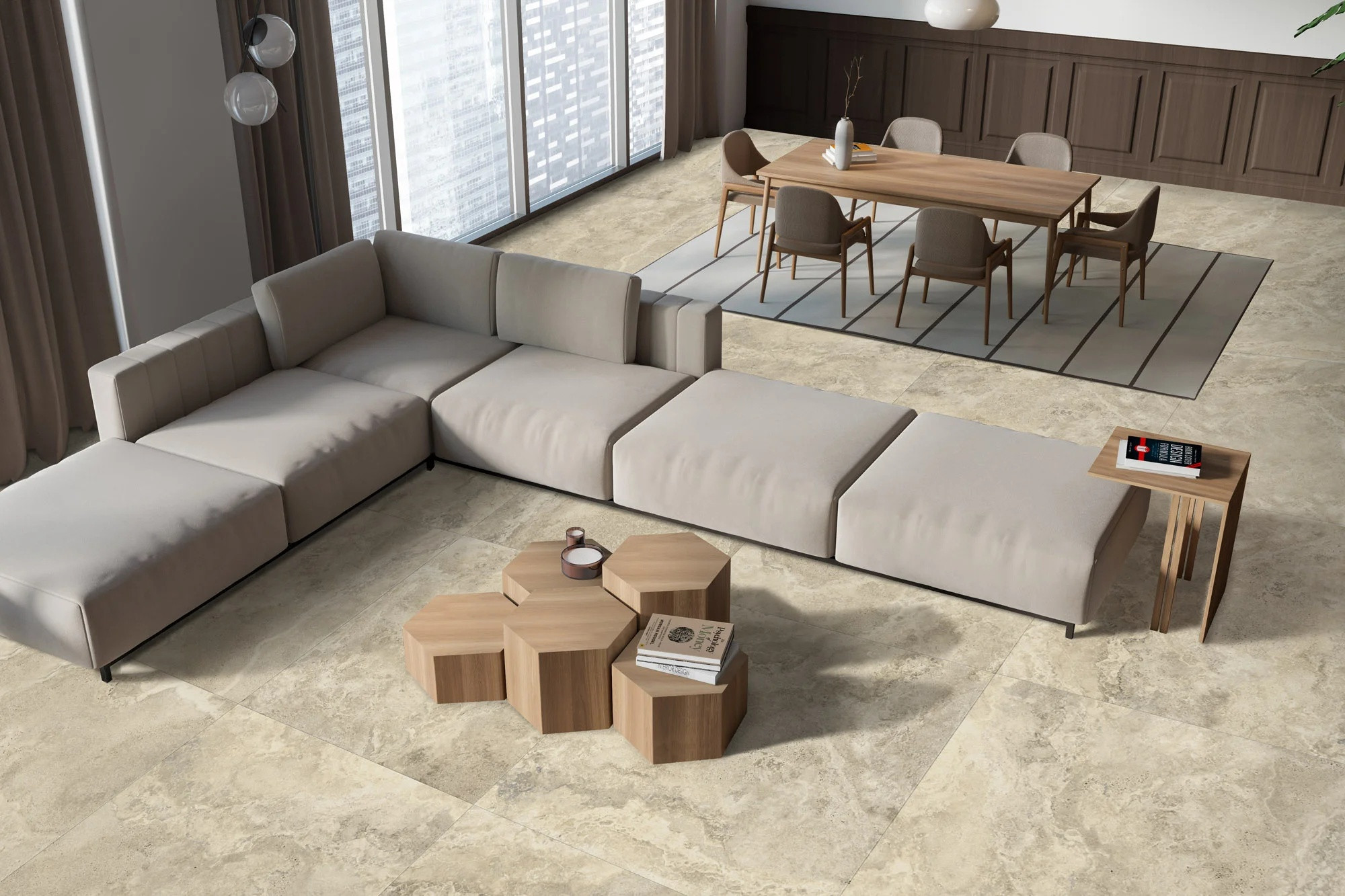 Energieker Navona Soft фото 3