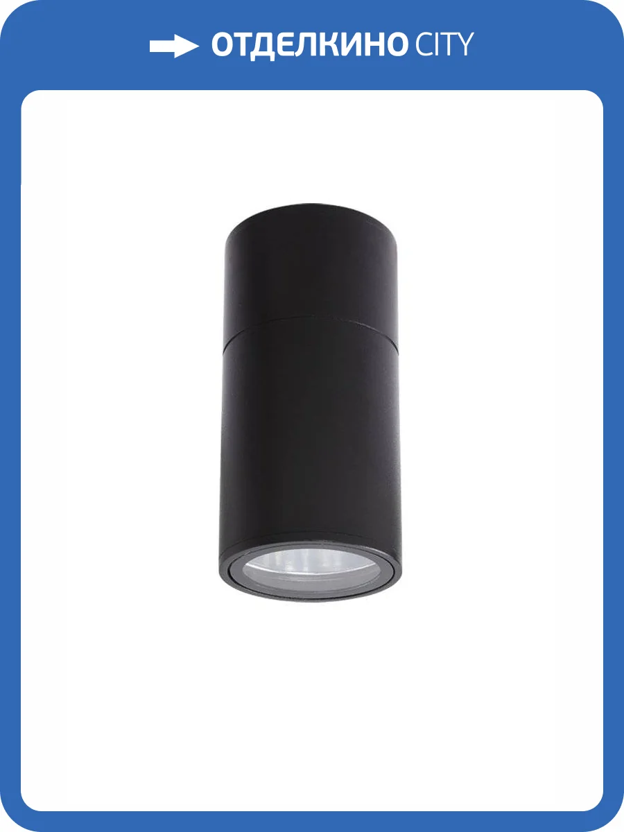 Потолочный светильник Crystal Lux Clt 138C180 Bl фото 5