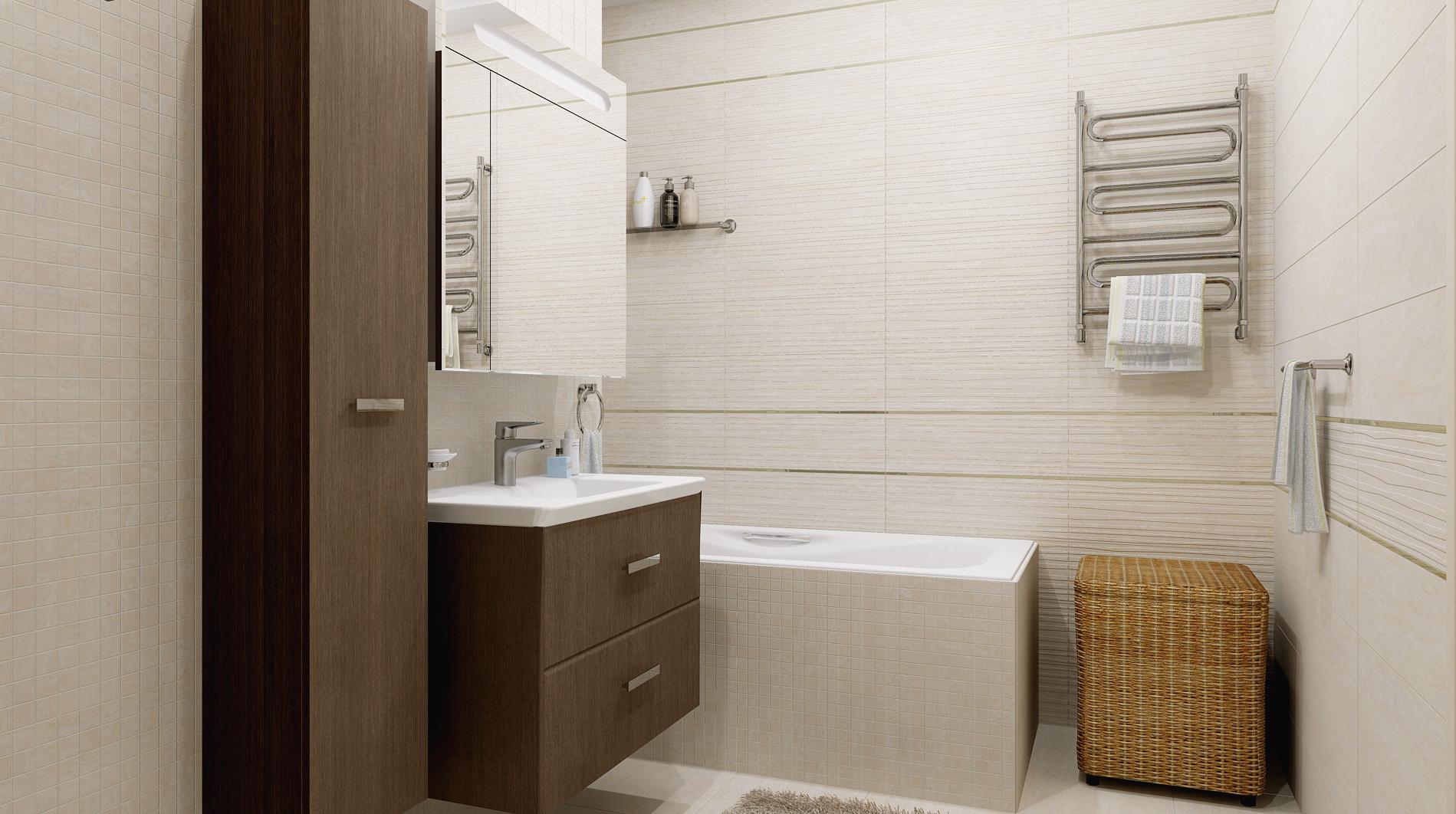 Laparet Capella фото 3