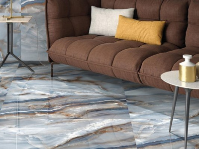 Infinity Ceramica Lapis