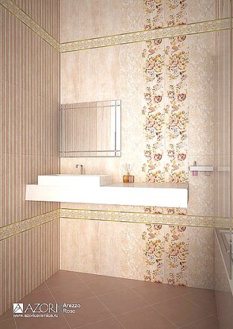 Azori Arezzo фото 2