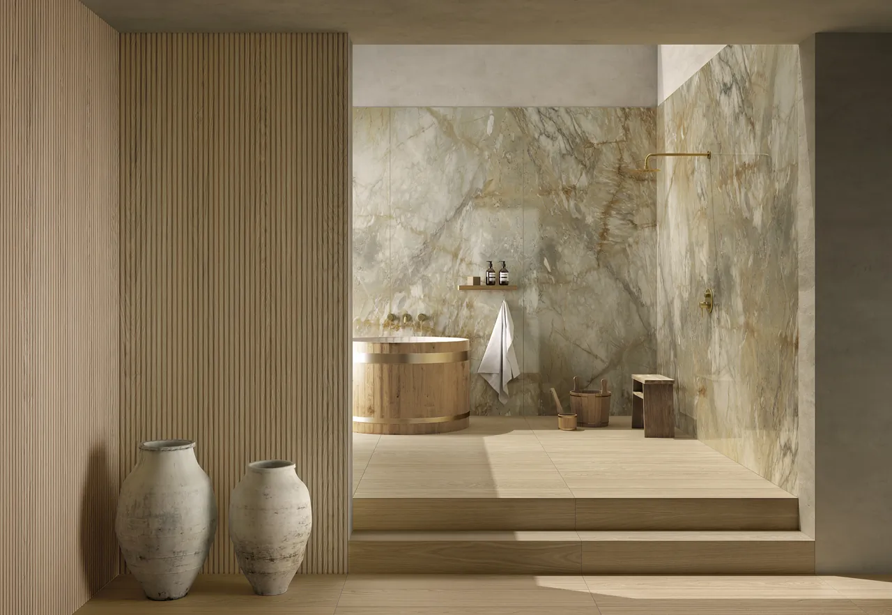 Fondovalle Infinito 2.0 фото 10