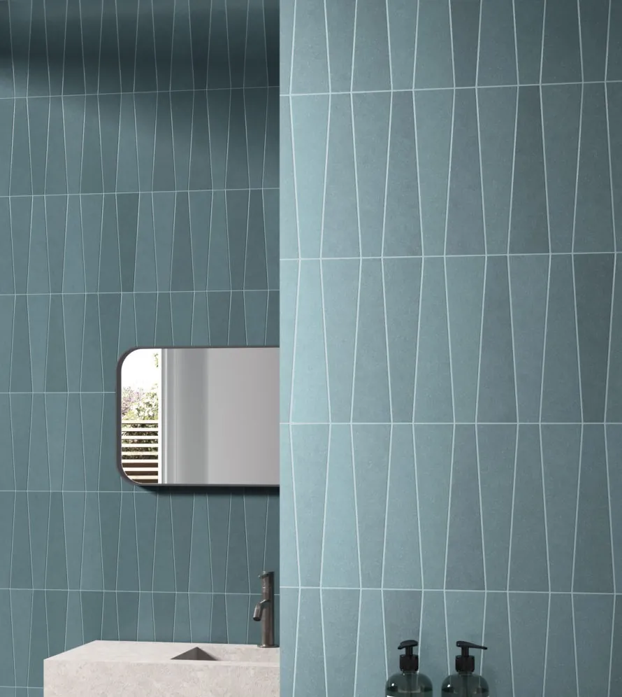 Equipe Bamboo фото 6