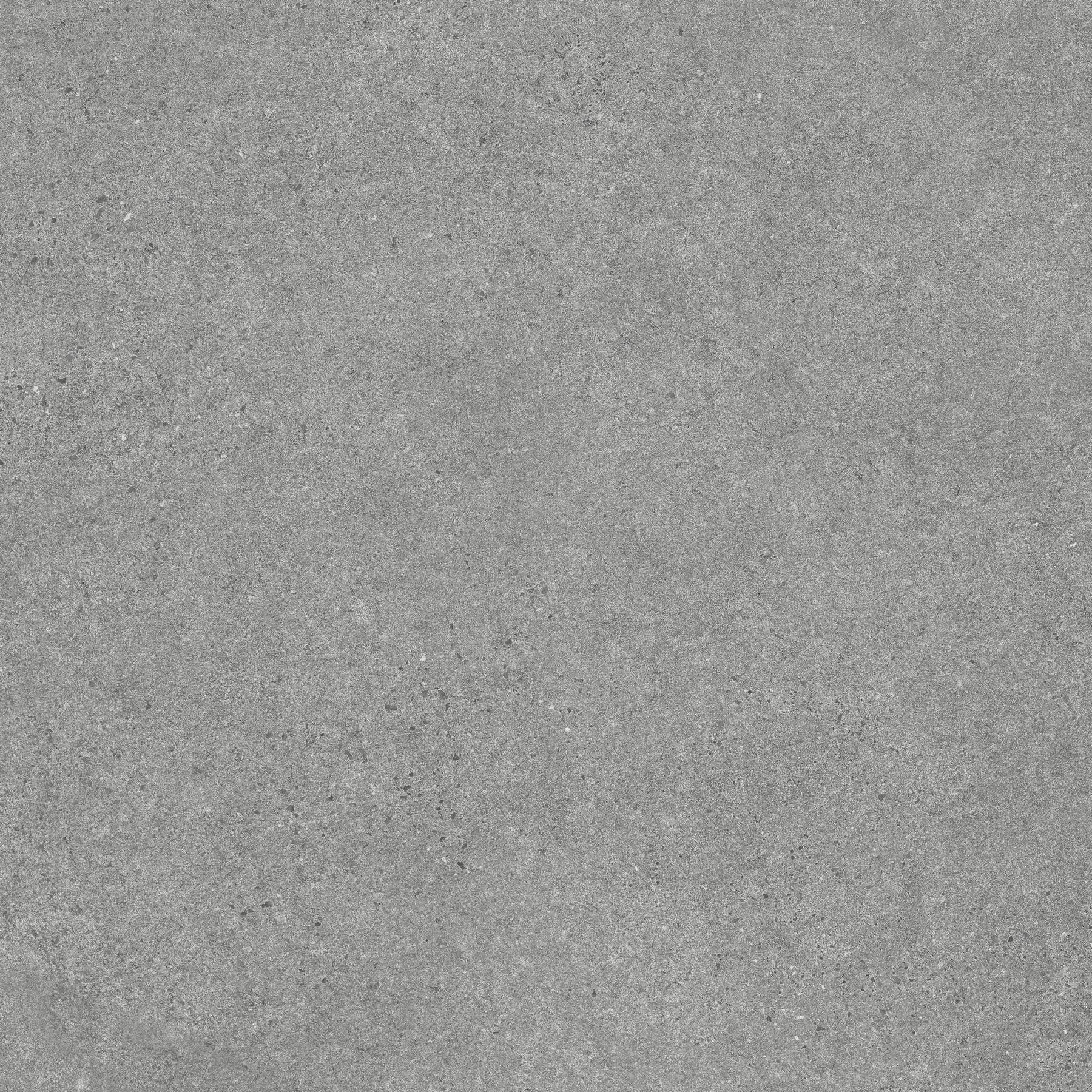 Керамогранит Creanza Bottega EX-211 Gris 60x60 фото 5