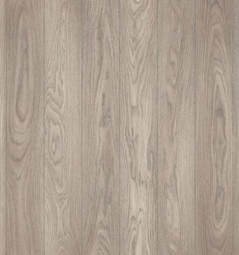 Ламинат Classen Naturale (Натуральный) 8/33 4V 1874194 Дуб лунный 1292x193