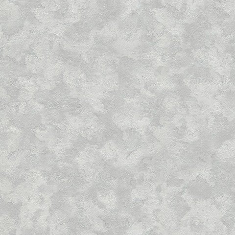 МОФ Albion фото 2