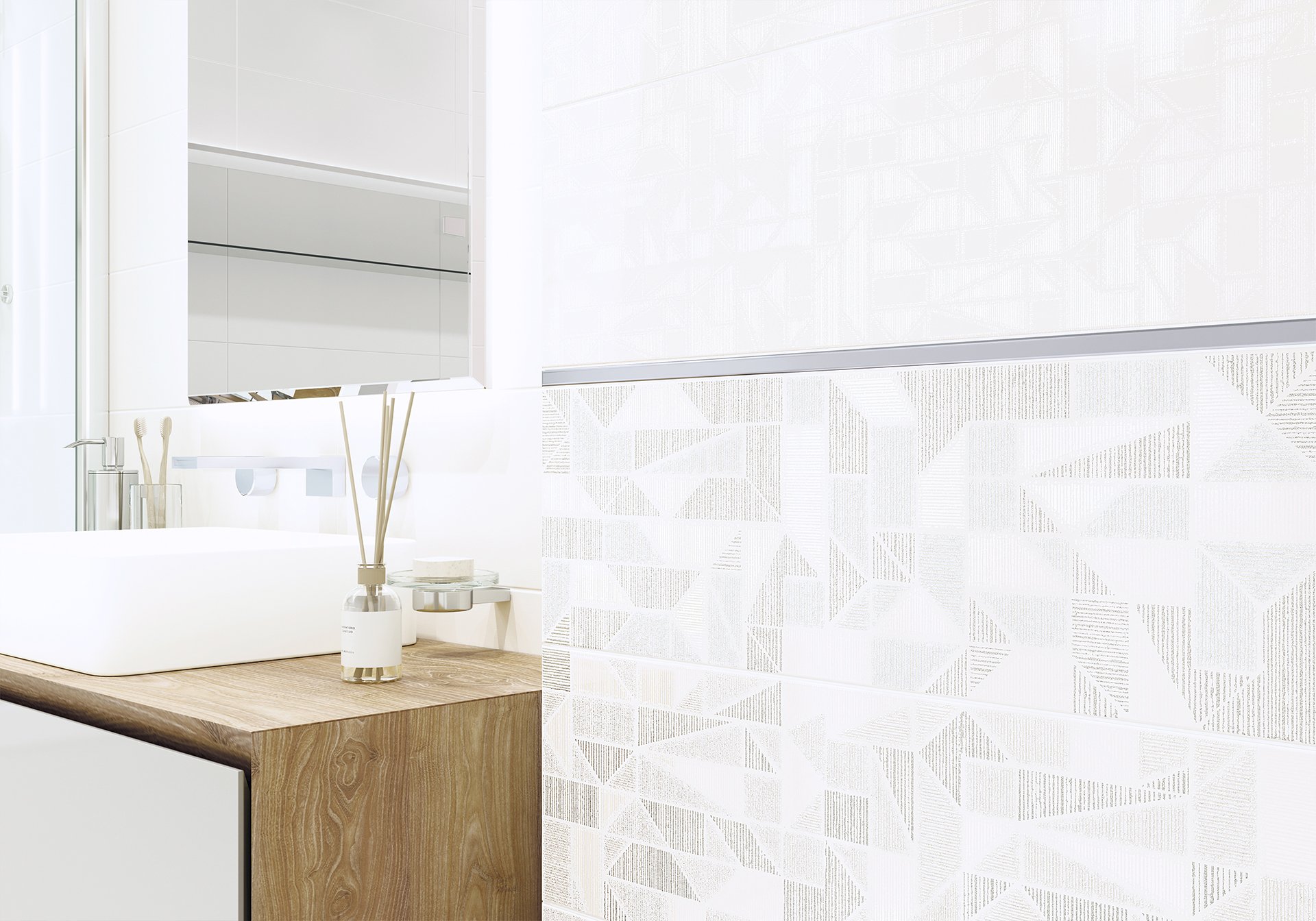 AltaCera Diamond фото 3