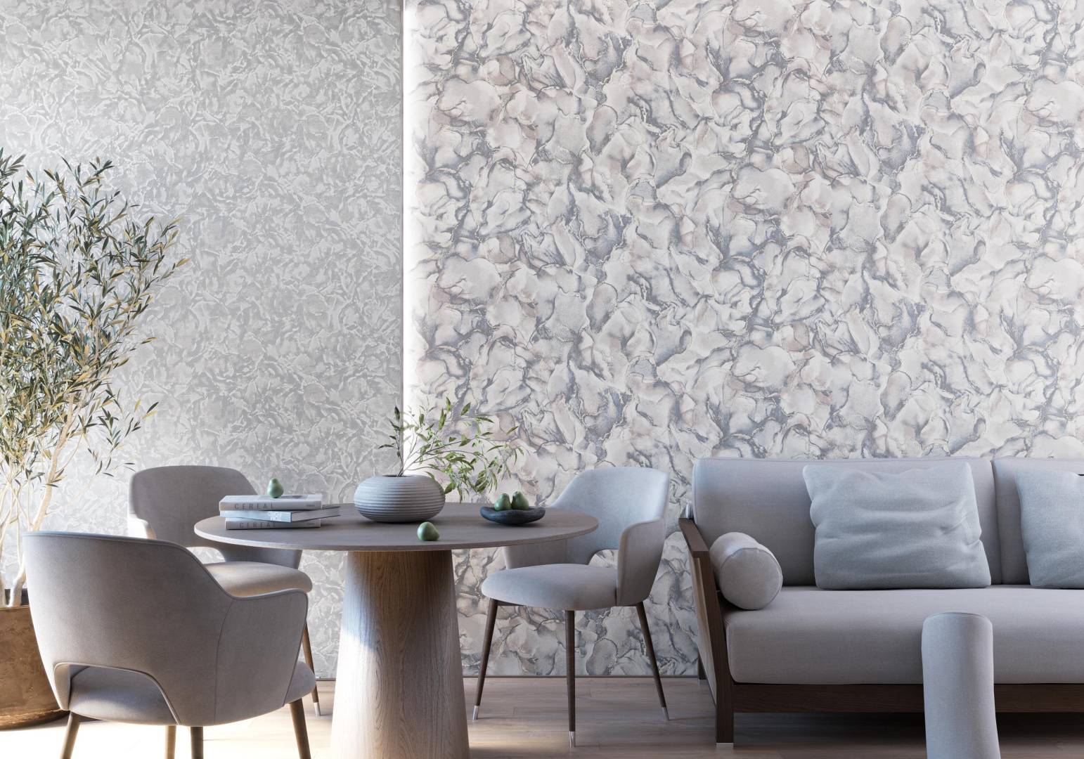 Palitra Home Magestic