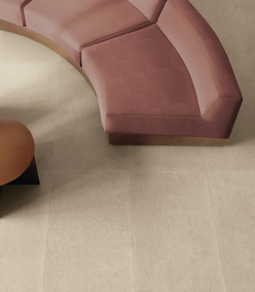 Italon Космос фото 11