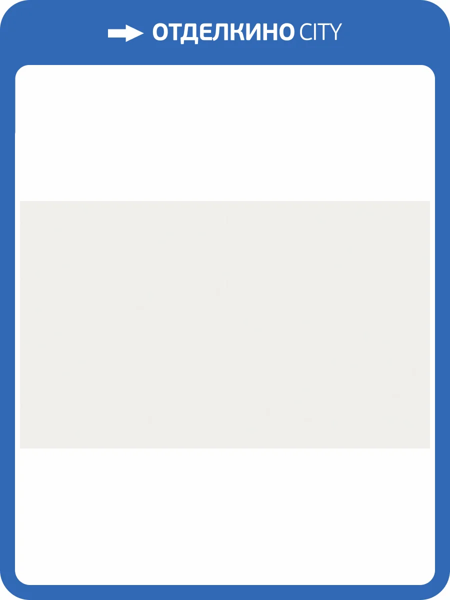 Обои Bernardo Bartalucci Artadi 84288-14 фото 2