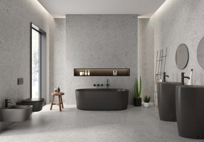 Prissmacer Bergamo